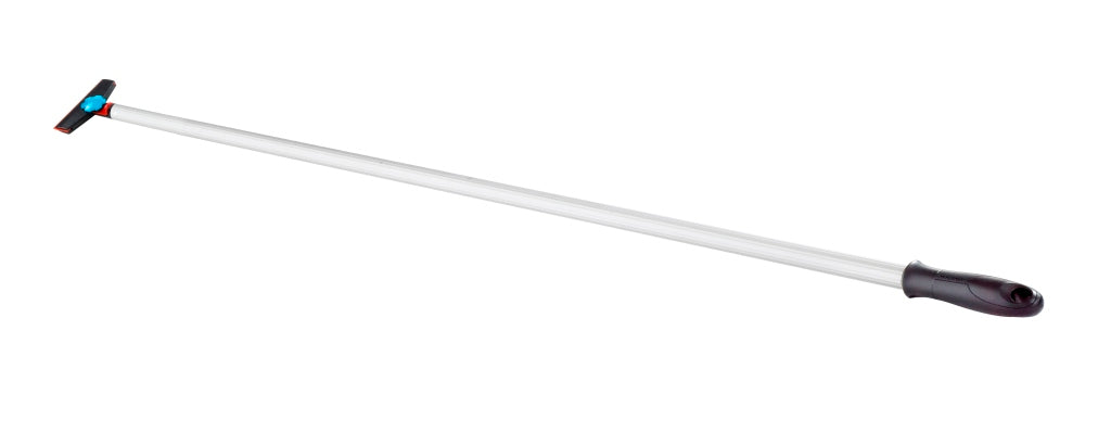 SKROBAK DO OKIEN Z KIJEM 120CM