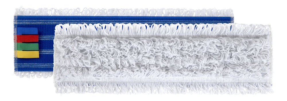 Wkład mopa poliestrowy 40 cm do stelaża 8703