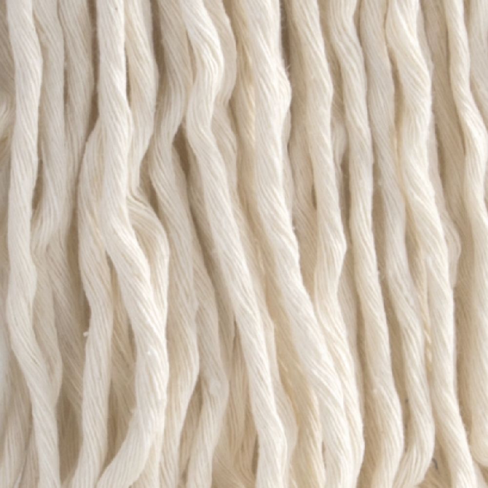 Mop sznurkowy zszyty Eco 450 g