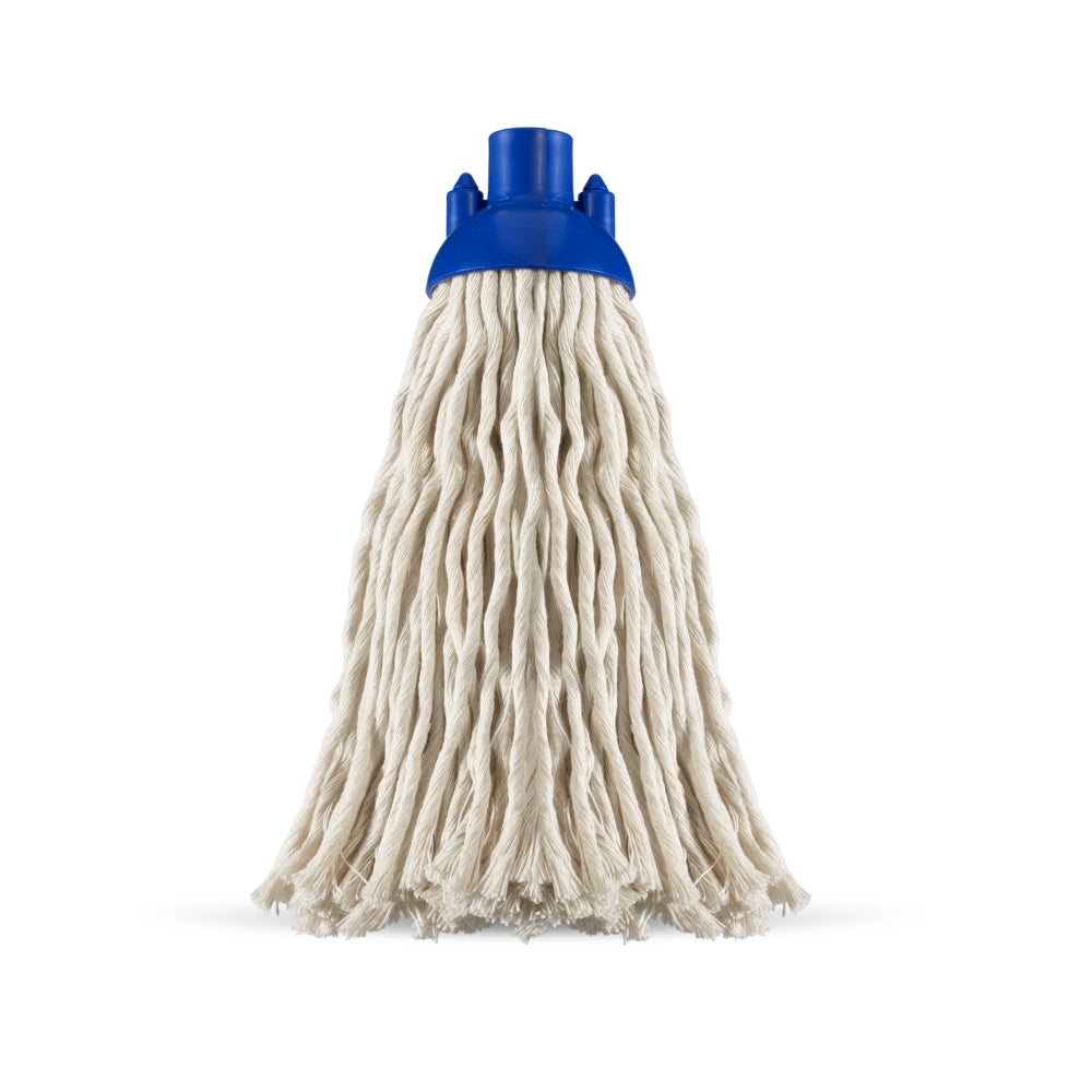 MOP SZNURKOWY-CIĘTY,GWINT WYCOF.