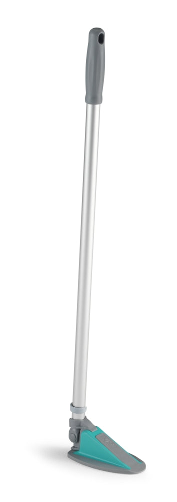 Blokada drzwi z rączką 70 cm