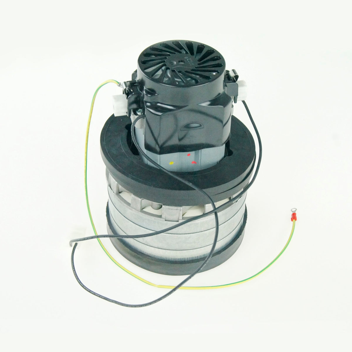 SILNIK 1500W TRÓJSTOPNIOWY