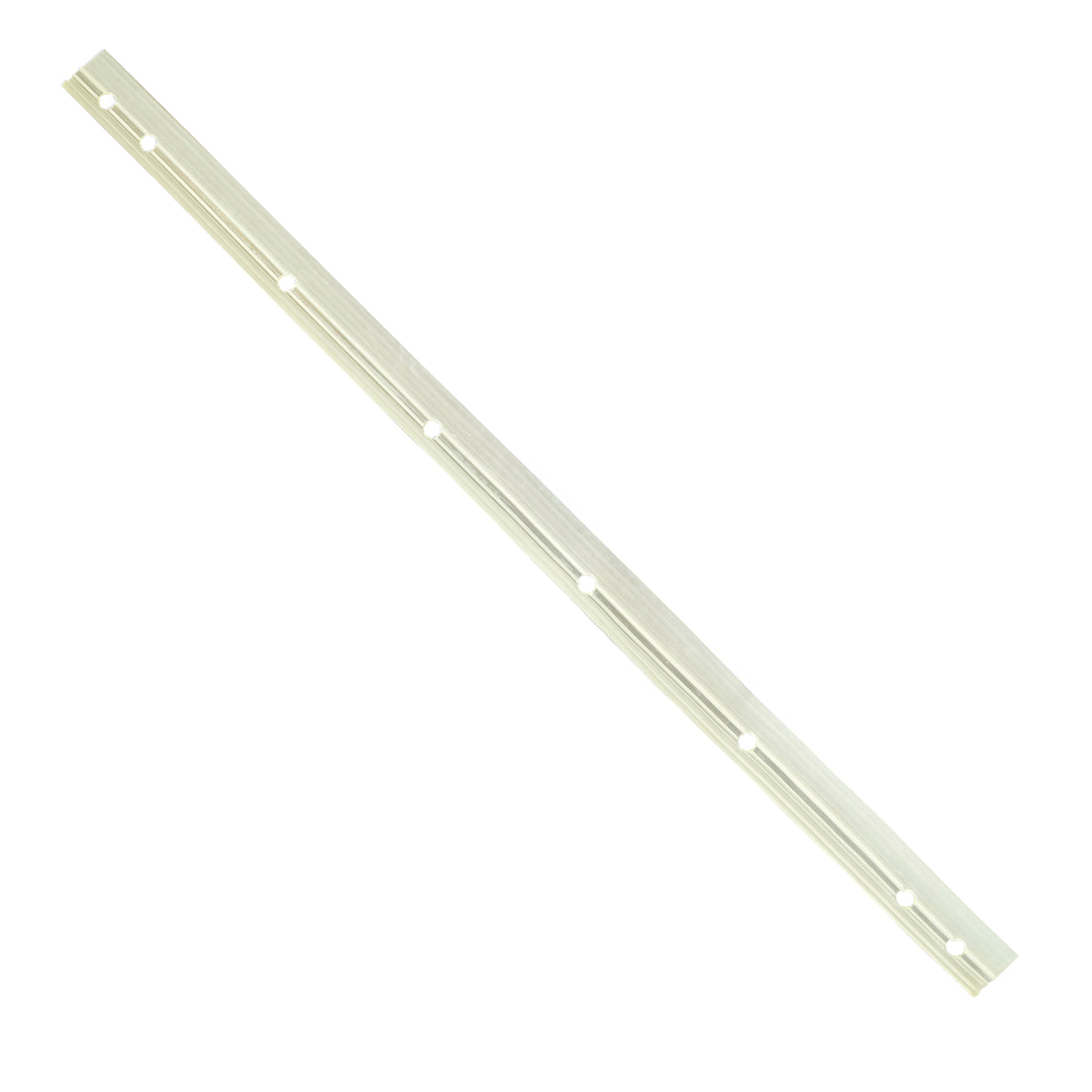 WSPORNIK LISTWY GUMOWEJ DO SQ720E