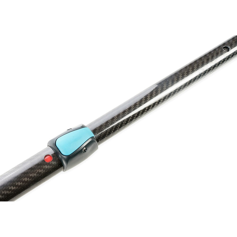Kij teleskopowy Carbonator 5 m