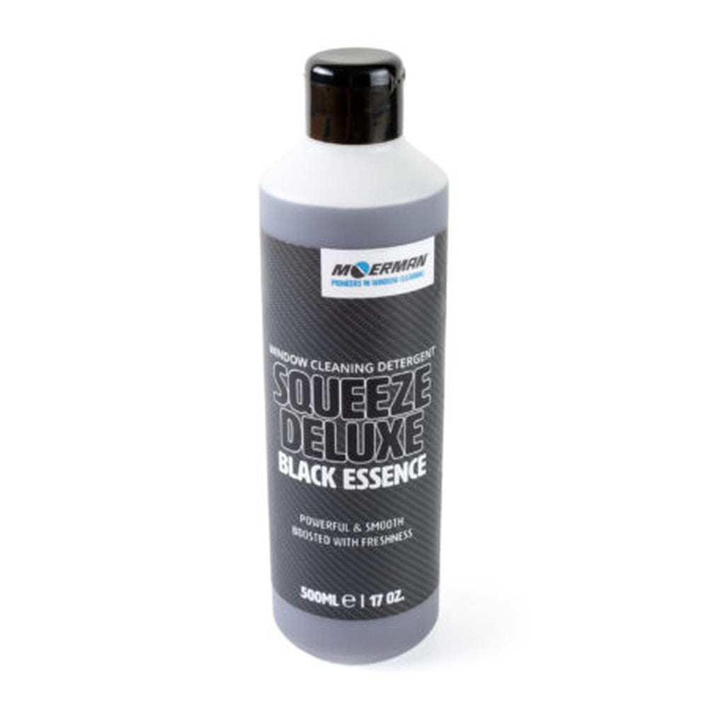 SQUEEZE DELUXE BLACK DO OKIEN 0,5L