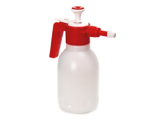 Spryskiwacz ciśnieniowy Alfa-Tec 1,8 l NBR