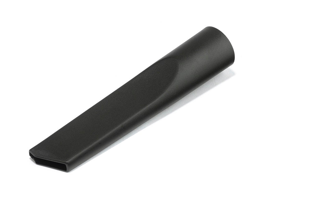 SSAWA PROSTA FI 36