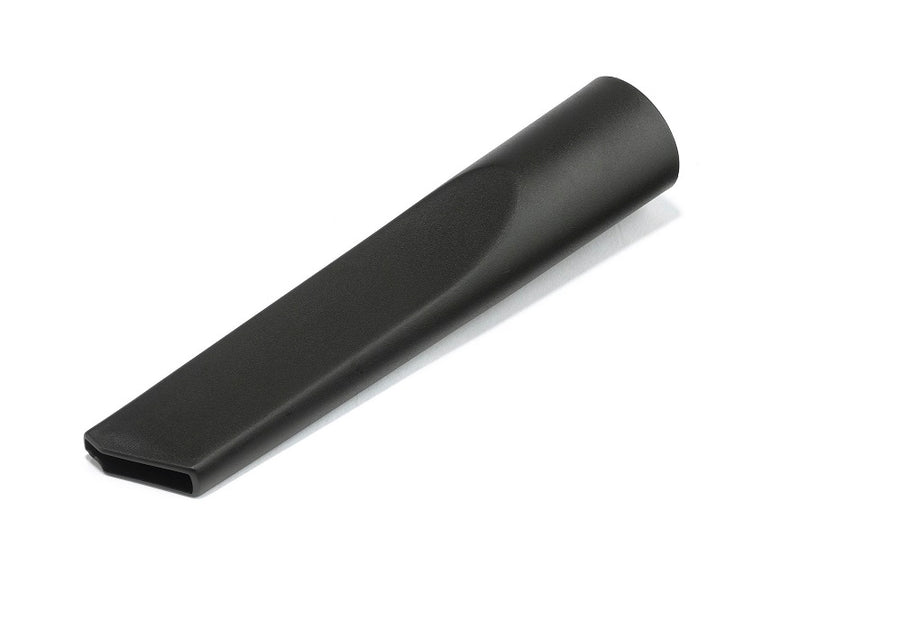 SSAWA PROSTA FI 36