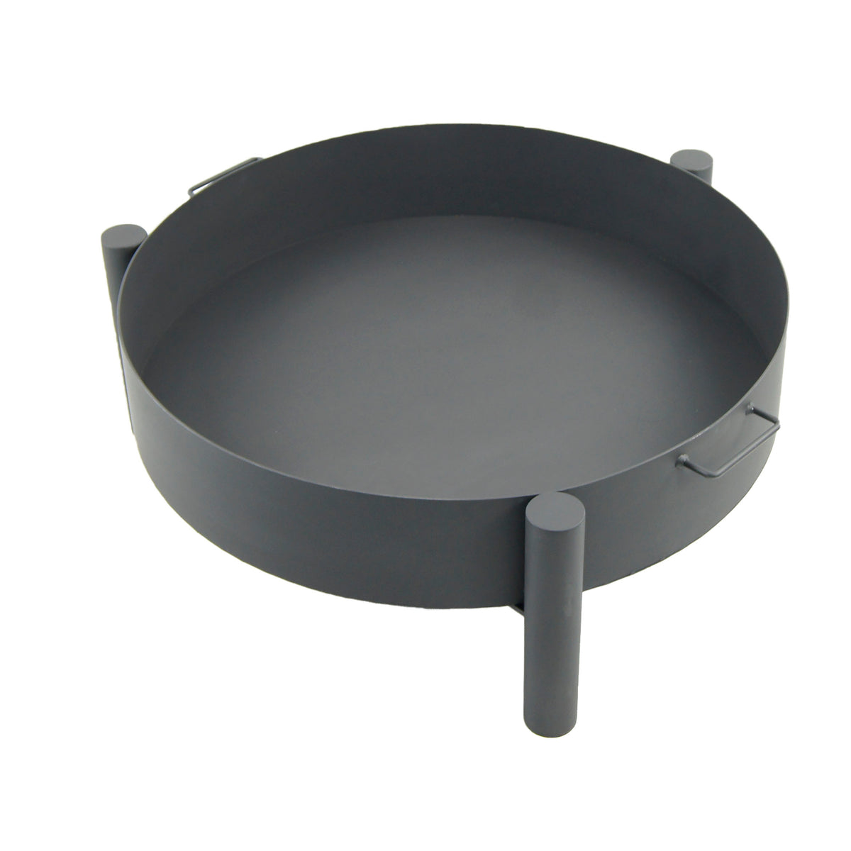 Palenisko Hades II XL