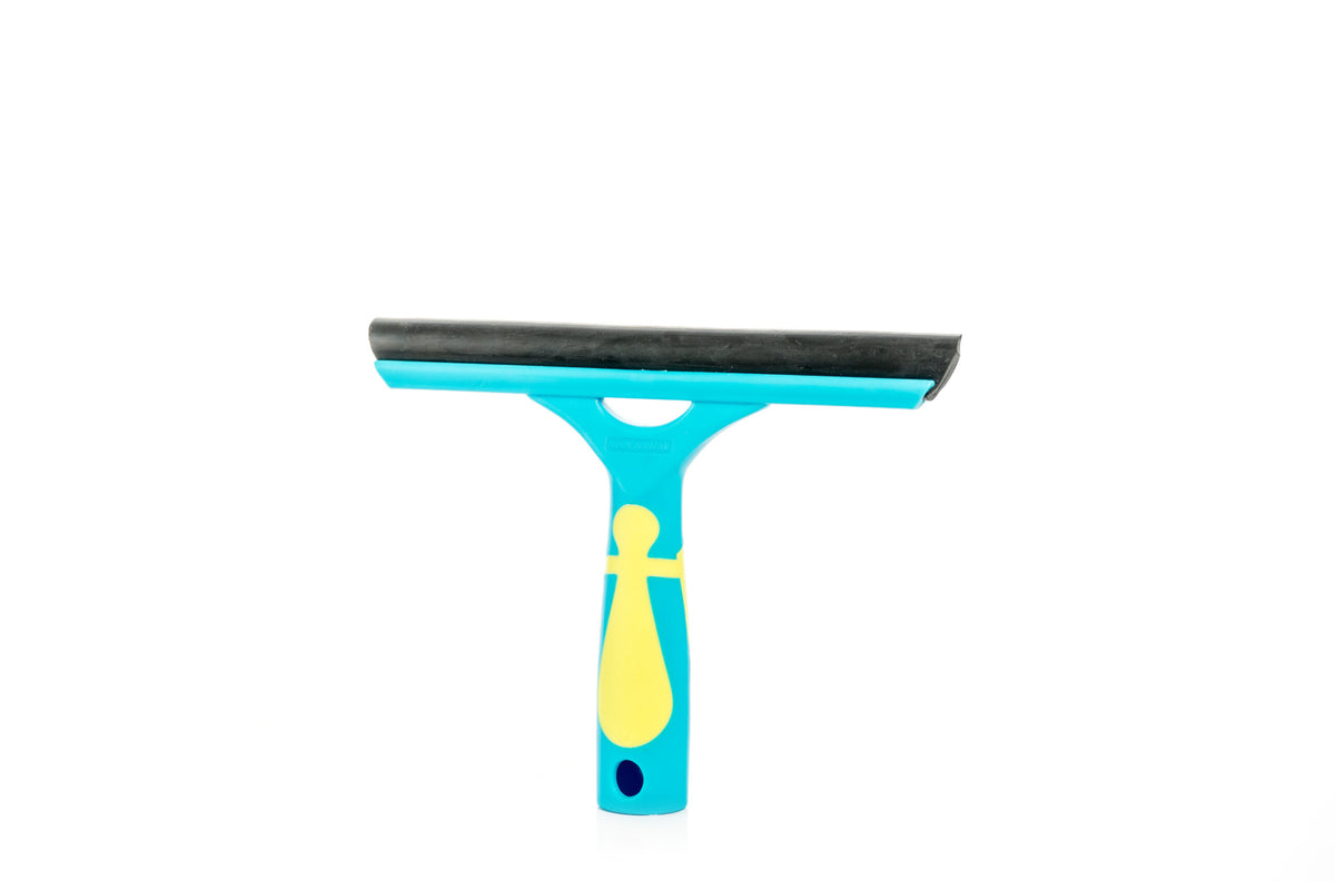 Zbierak uniwersalny Double Dry 21 cm