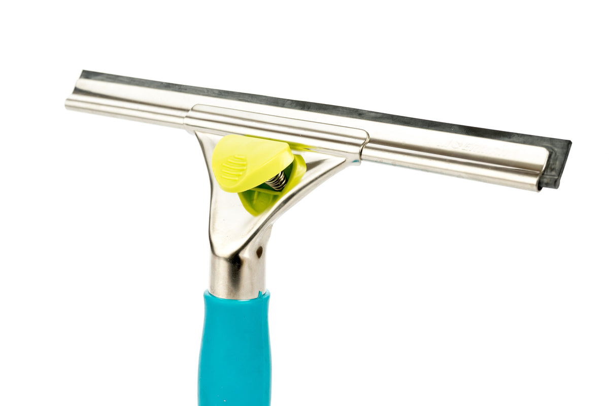 Ściągaczka do szyb Profi-Clean 35 cm