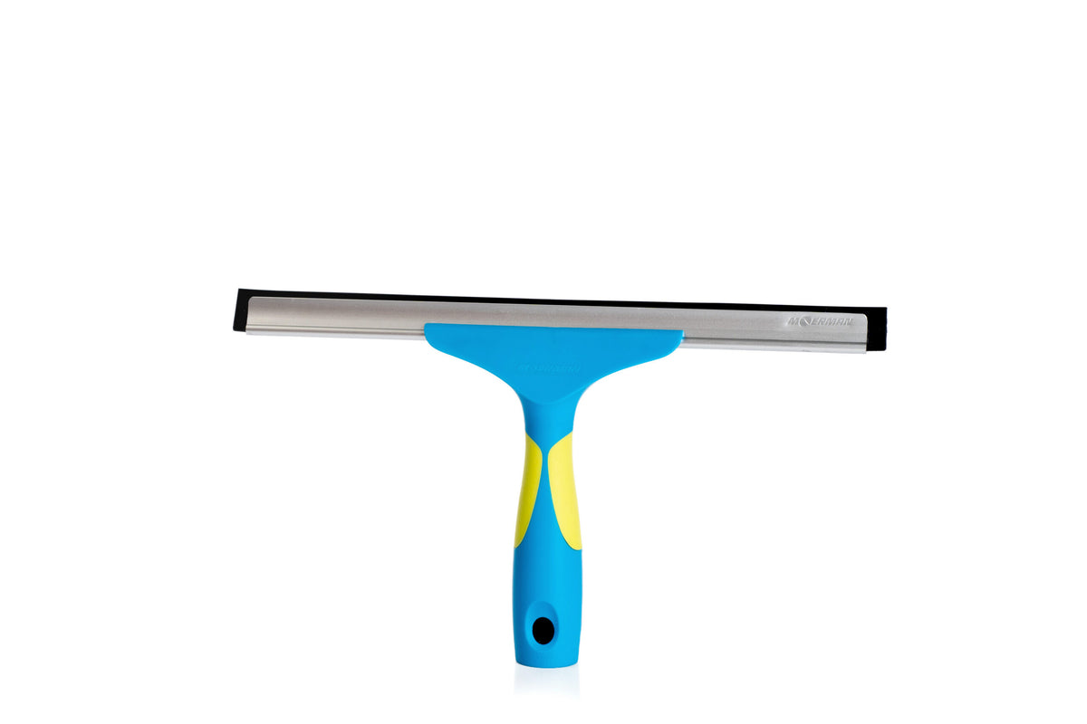 ZBIERAK DO SZYB WIND-O-DRY 30CM(6)