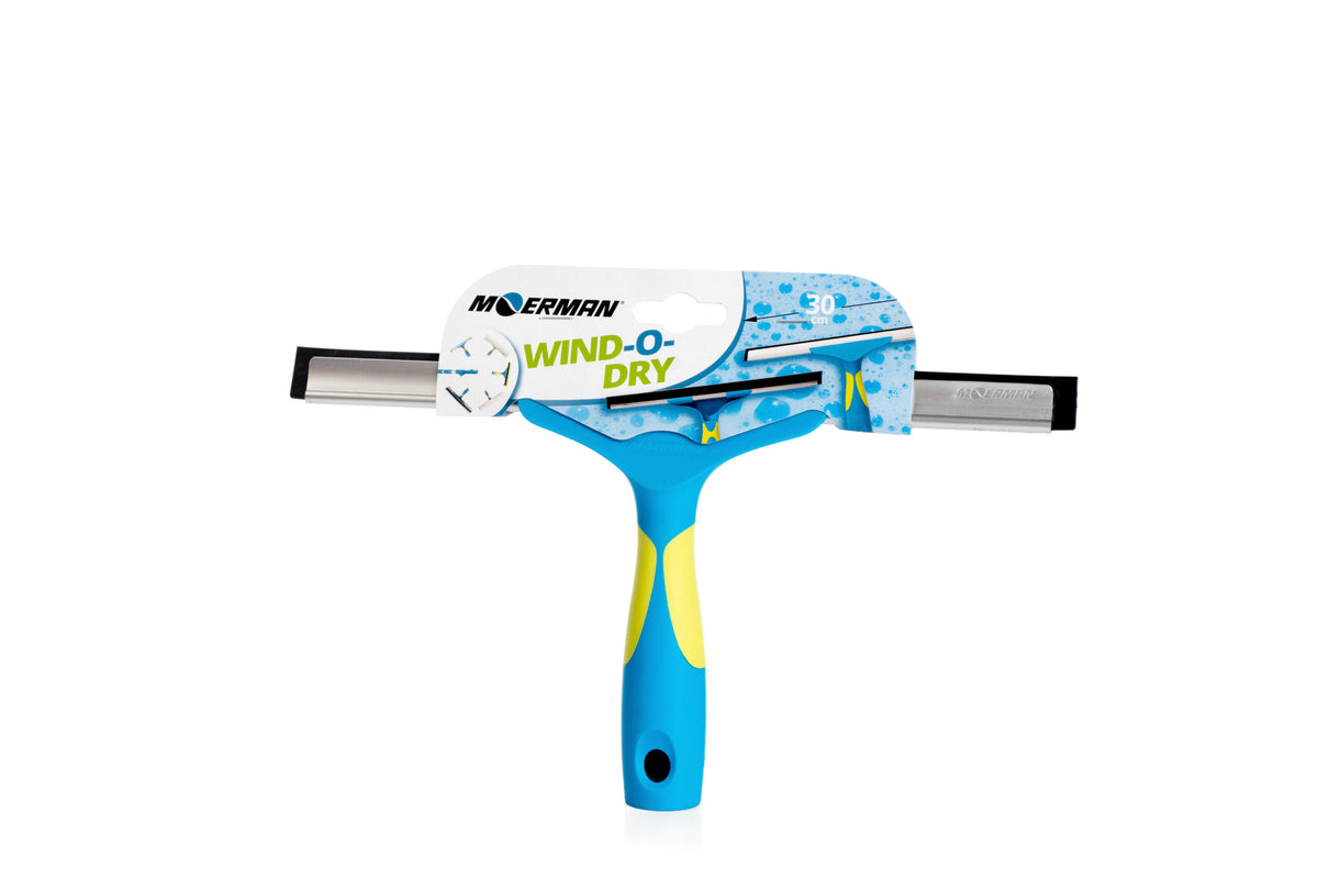 ZBIERAK DO SZYB WIND-O-DRY 30CM(6)
