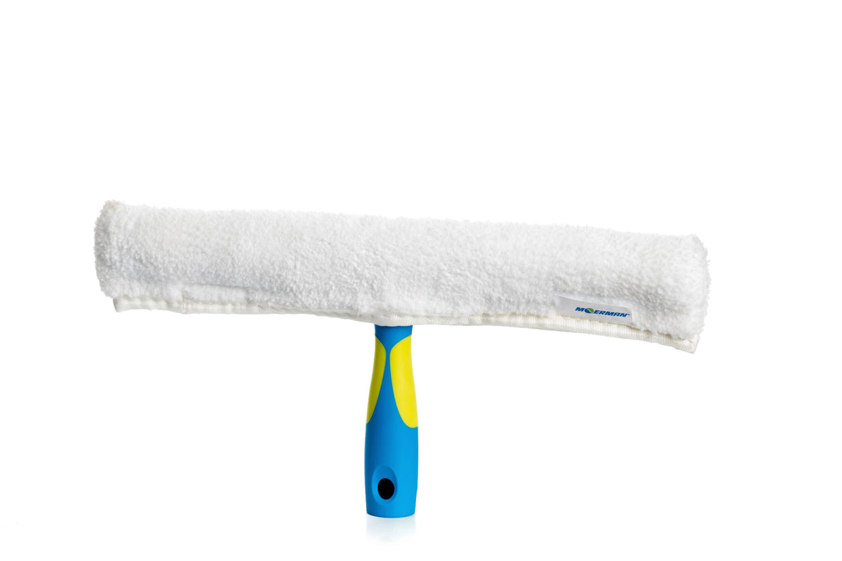 Zmywak do szyb Wind-O-Wash 35 cm