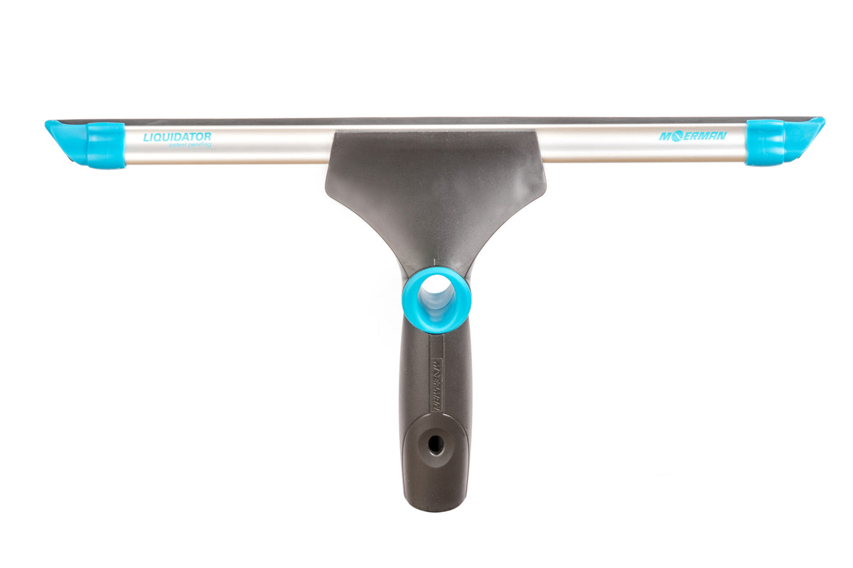 Ściągaczka do szyb Liquidator Pro 25 cm
