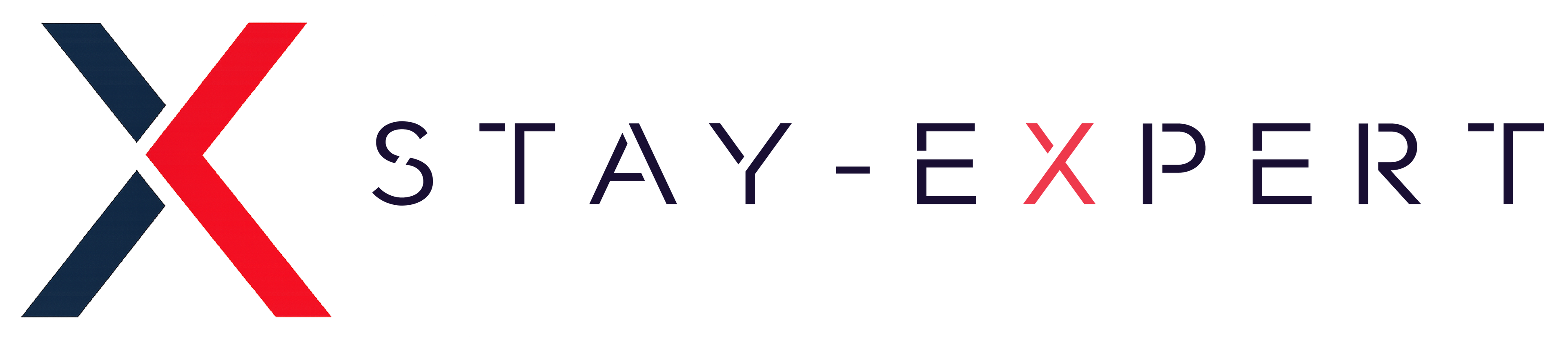 Stay-Expert