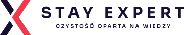 Stay-Expert