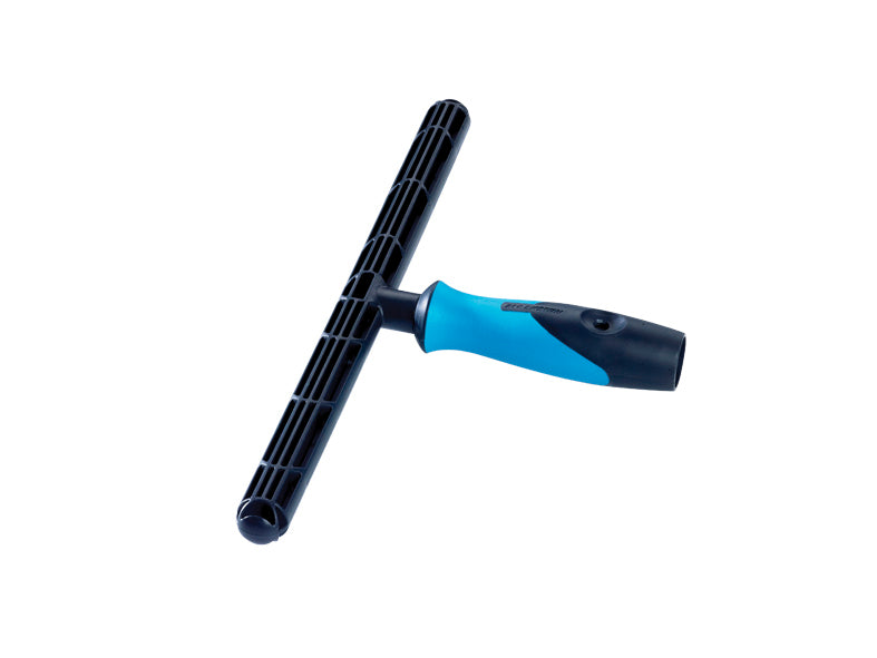 ZMYWAK DO OKIEN 35CM BI-COMP. (10)
