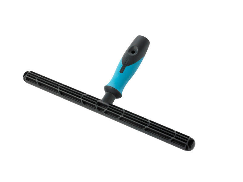 ZMYWAK DO OKIEN 35CM BI-COMP. (10)