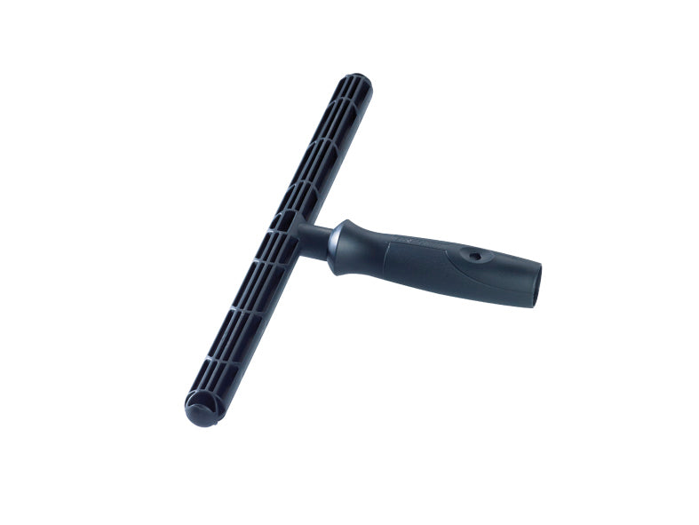 ZMYWAK DO OKIEN 45CM (10)