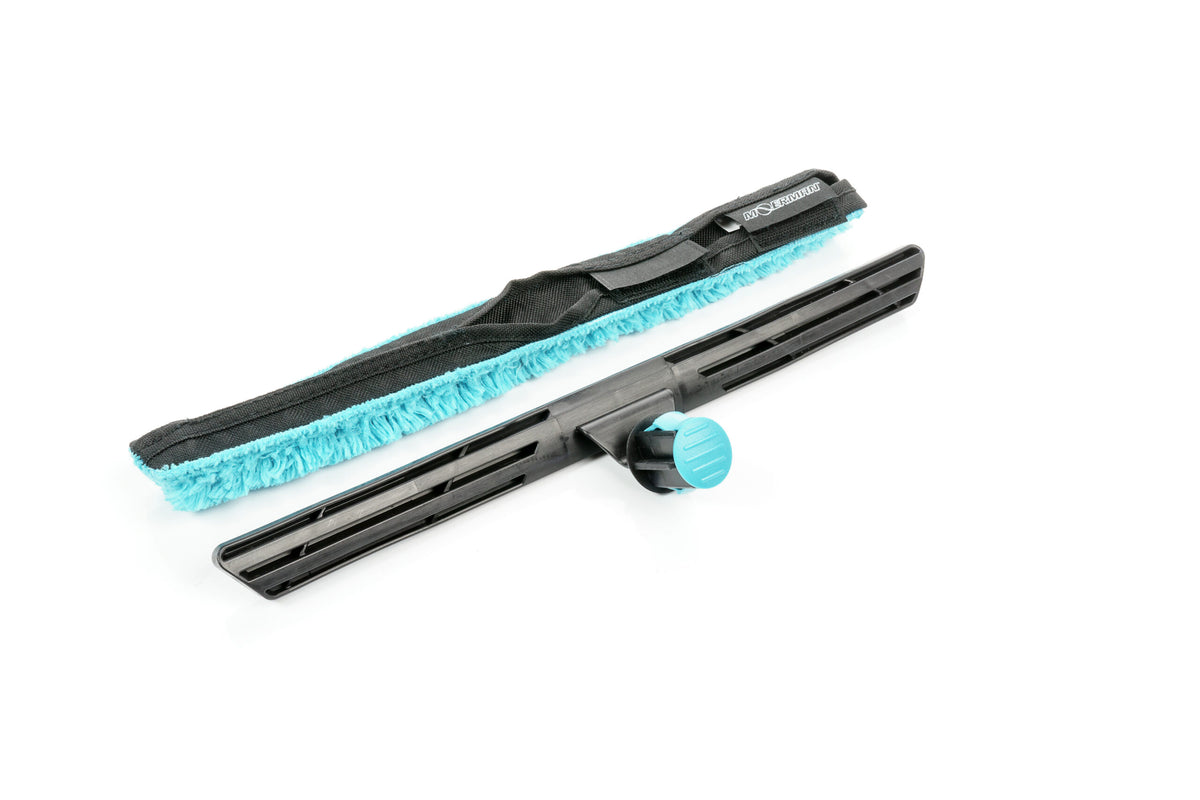 Wkład z mikrofibry Combinator 45 cm