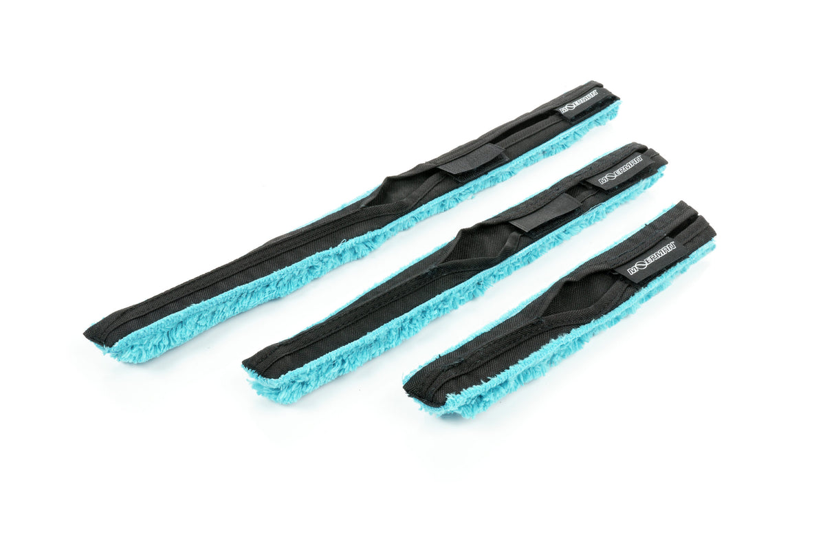 Wkład z mikrofibry Combinator 35 cm