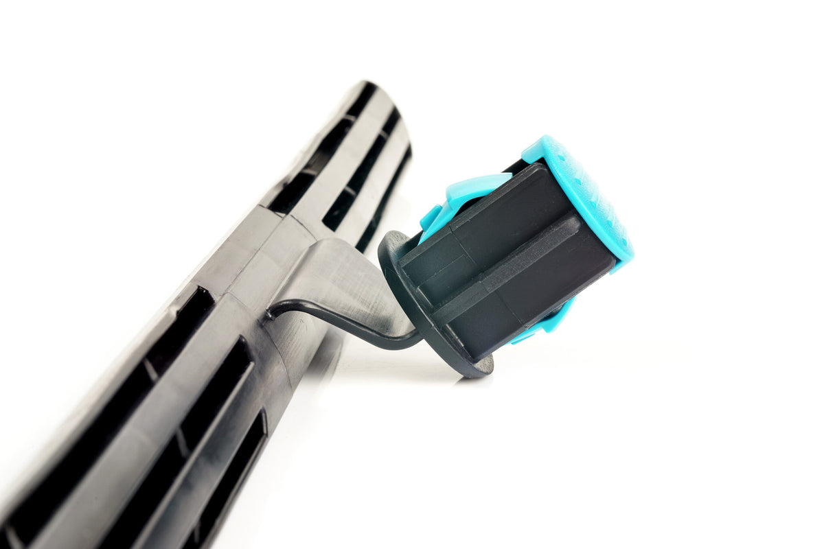 Wkład z mikrofibry Combinator 2.0 25 cm