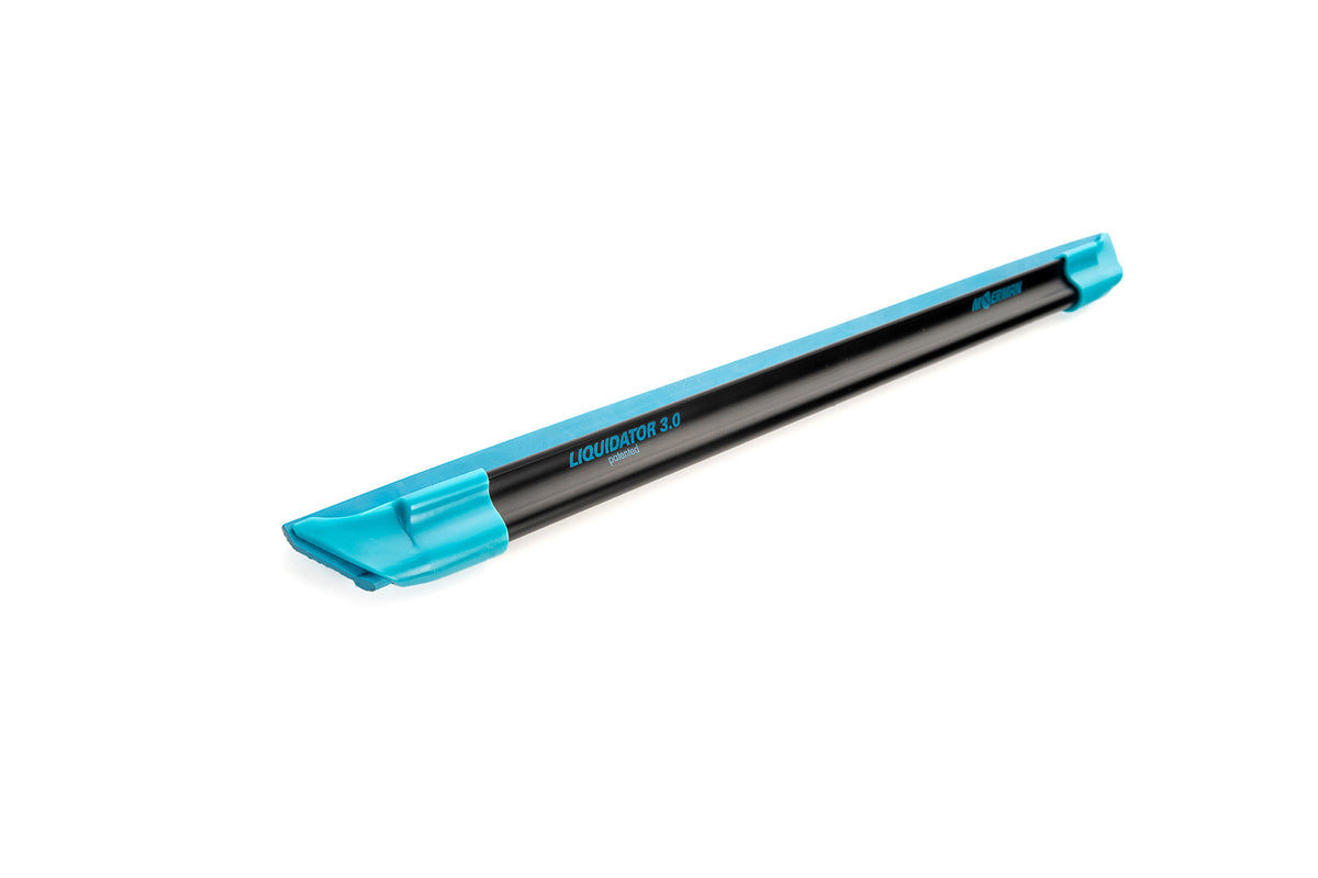 Listwa Liquidator 3.0 do zbieraka 30 cm