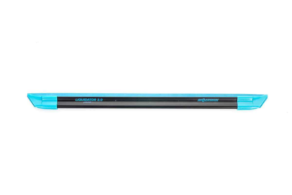 Listwa Liquidator 3.0 do zbieraka 30 cm