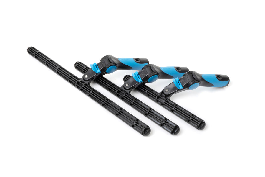 ZMYWAK DO OKIEN 35CM SWIVEL MASTER