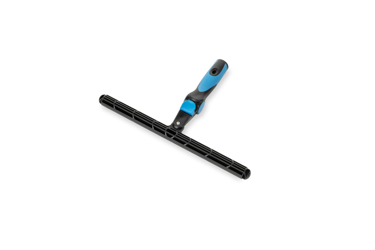 ZMYWAK DO OKIEN 25CM SWIVEL MASTER