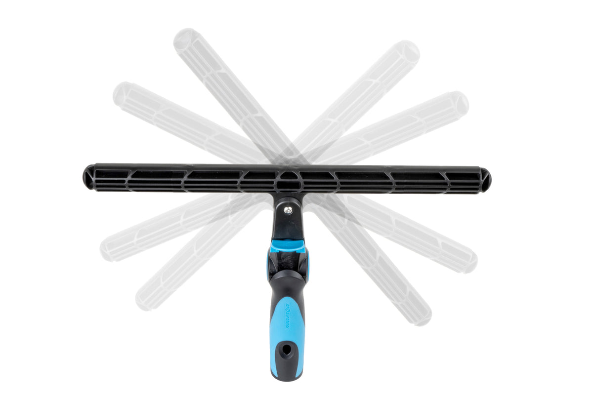 ZMYWAK DO OKIEN 25CM SWIVEL MASTER