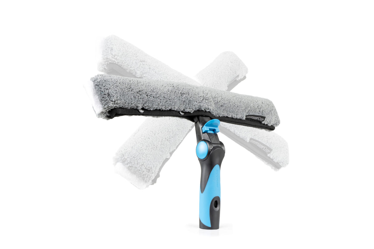 ZMYWAK DO OKIEN 25CM SWIVEL MASTER