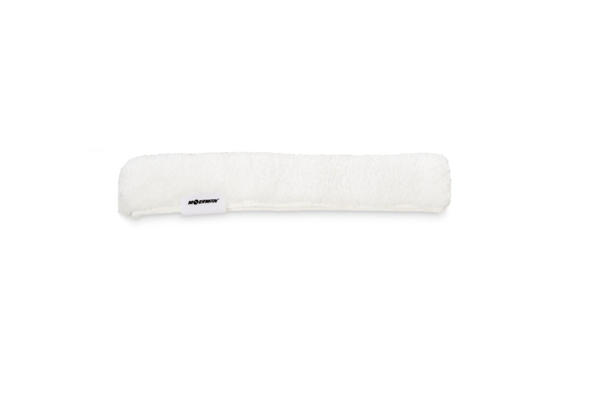 Wkład wymienny do zmywaka Wind-O-Wash 35 cm