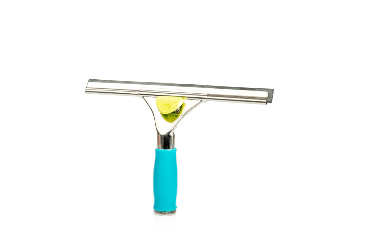 Ściągaczka do szyb Profi-Clean 35 cm