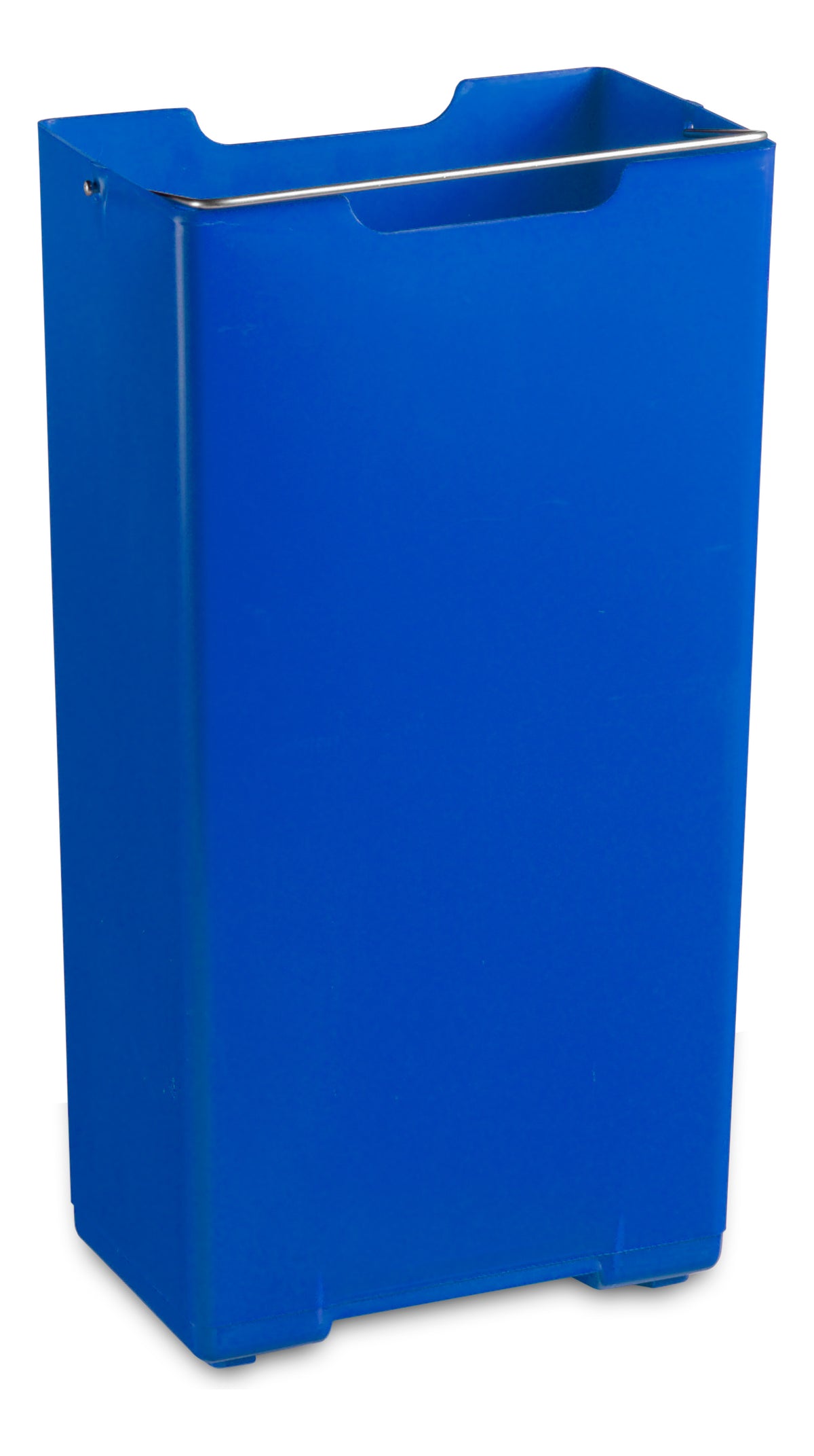 Pojemnik Vario 10 l, niebieski