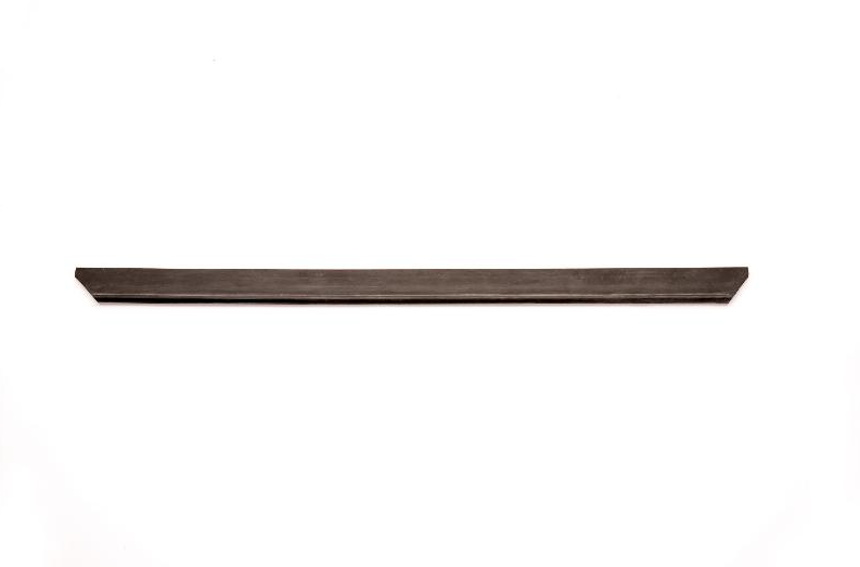 Guma wymienna do Liquidatora Dura-flex hard 45 cm