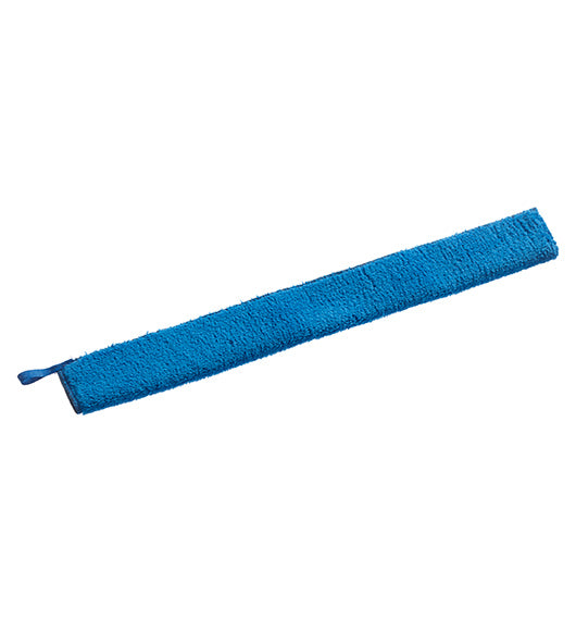 Wkład mopa MicroBlue 40 cm do stelaży Bit i Bendy