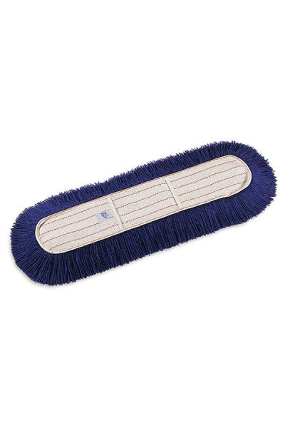 Wkład mopa akrylowy Dust 60 cm
