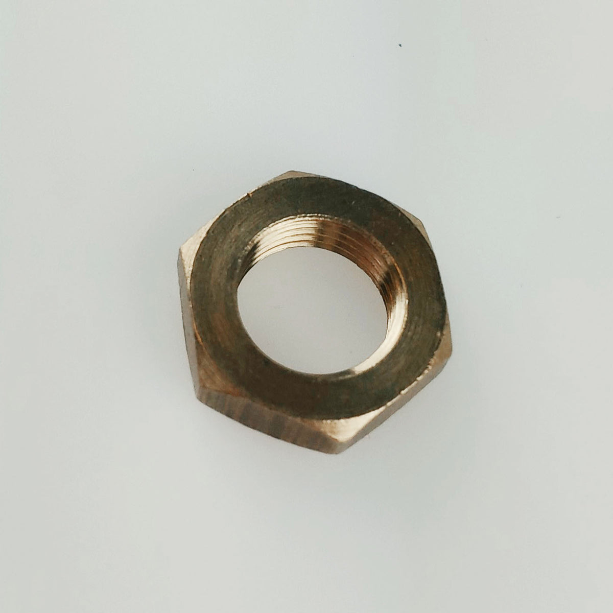 NAKRĘTKA 1/8" X 14 H=4MM