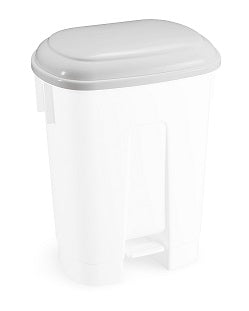 POKR. DO DERBY 60/30L BIAŁA (13)(K)