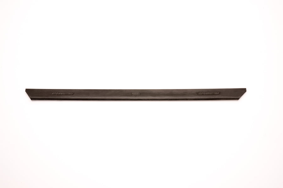 GUMA DO LIQUIDATOR 35CM HARD(10)