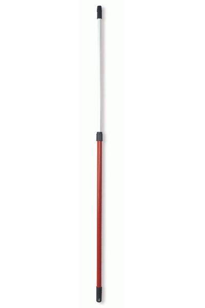 Kij teleskopowy 85-150 cm