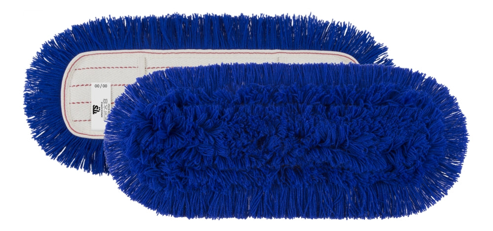 Wkład mopa akrylowy Dust 60 cm