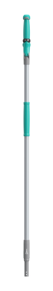 Kij z aplikatorem Ray 144,5 cm ze zbiornikiem 500 ml