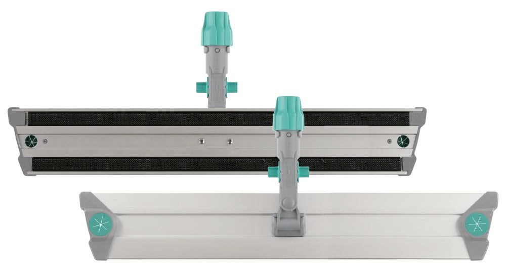 Stelaż aluminiowy Velook Block System 60 cm