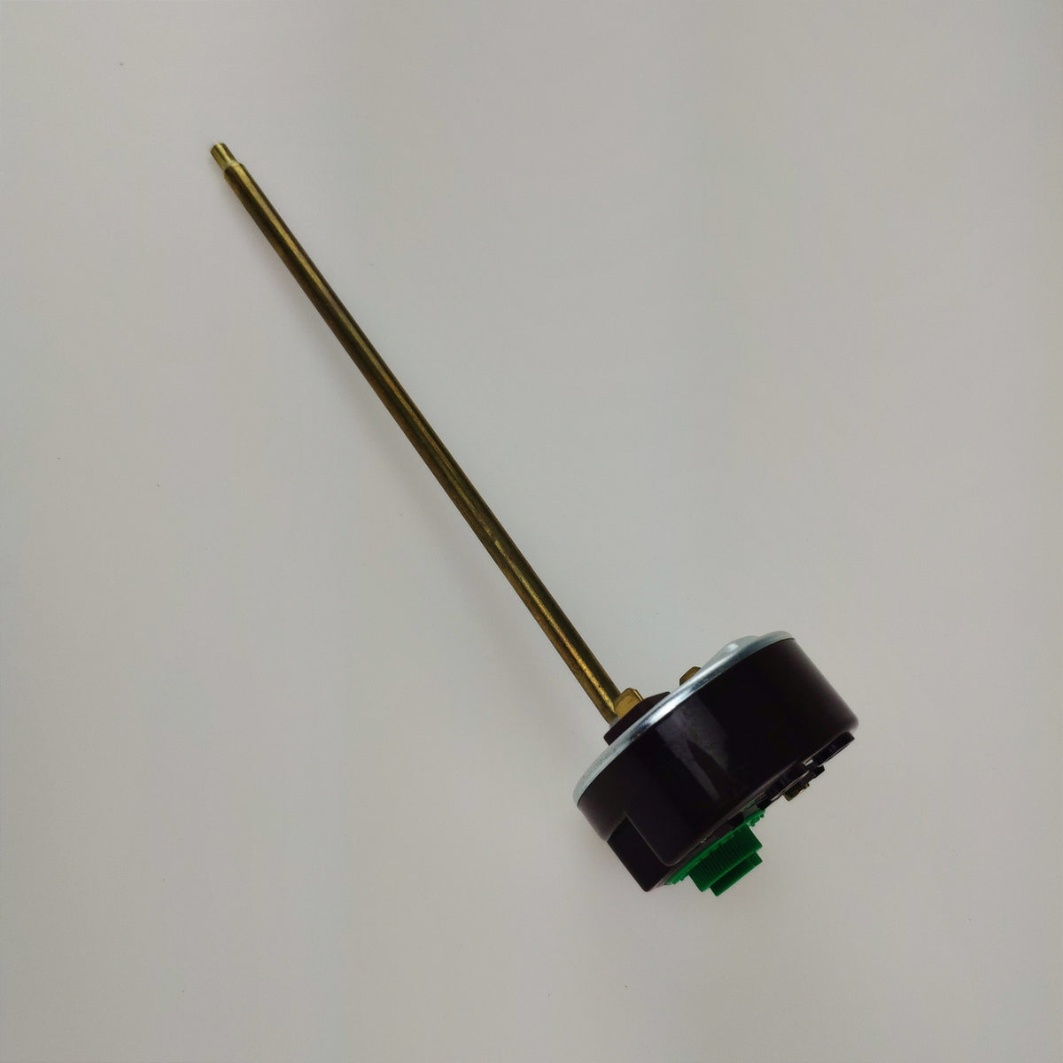 TERMOSTAT GRZAŁKI