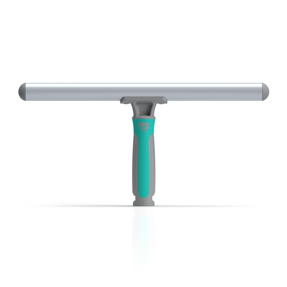 Myjka do okien aluminiowa Astro 55 cm