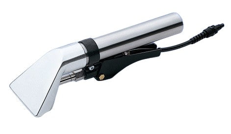 SSAWA DO TAPICERKI ALUMINIOWA