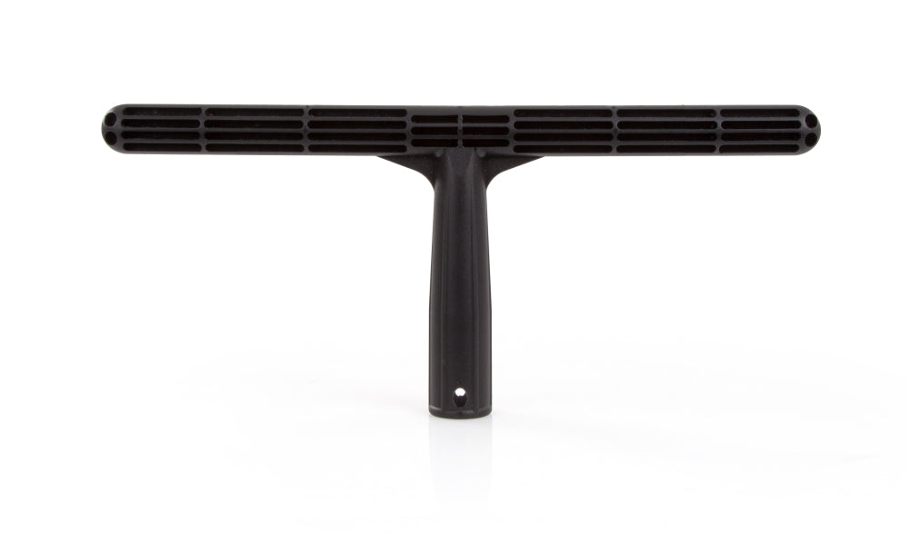 ZMYWAK DO OKIEN 55CM (25)-DO WYCZER